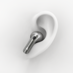 Edifier EvoBuds Pro Hi-Res ANC Earbuds | AI Translation | Bluetooth 6.1 - Image 14