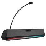 Edifier G1500 BAR Virtual 7.1 Surround Sound Gaming Soundbar - Image 27
