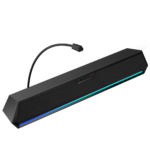Edifier G1500 BAR Virtual 7.1 Surround Sound Gaming Soundbar - Image 26