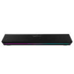 Edifier G1500 BAR Virtual 7.1 Surround Sound Gaming Soundbar - Image 25