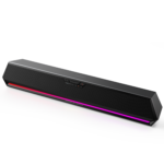 Edifier G1500 BAR Virtual 7.1 Surround Sound Gaming Soundbar - Image 23