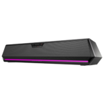 Edifier G1500 BAR Virtual 7.1 Surround Sound Gaming Soundbar