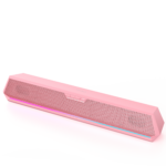Edifier G1500 BAR Virtual 7.1 Surround Sound Gaming Soundbar - Image 20