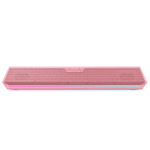 Edifier G1500 BAR Virtual 7.1 Surround Sound Gaming Soundbar - Image 18
