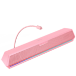 Edifier G1500 BAR Virtual 7.1 Surround Sound Gaming Soundbar - Image 17