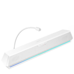Edifier G1500 BAR Virtual 7.1 Surround Sound Gaming Soundbar - Image 14