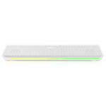 Edifier G1500 BAR Virtual 7.1 Surround Sound Gaming Soundbar - Image 13