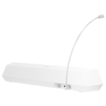 Edifier G1500 BAR Virtual 7.1 Surround Sound Gaming Soundbar - Image 12