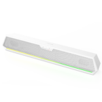 Edifier G1500 BAR Virtual 7.1 Surround Sound Gaming Soundbar - Image 11