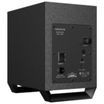 Edifier G1500 MAX 2.1 Gaming Speakers with Subwoofer & RGB - Image 14