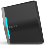 Edifier G2000 Hi-Fi Desktop Gaming Speakers | 32W Peak Power & RGB - Image 15