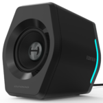 Edifier G2000 Hi-Fi Desktop Gaming Speakers | 32W Peak Power & RGB - Image 12