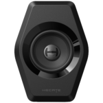 Edifier G2000 PRO Hi-Fi Gaming Speakers | 64W Peak Power & RGB - Image 8