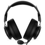 Edifier G35 7.1 Surround Sound Gaming Headset | Detachable Mic - Image 24
