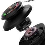 Edifier G35 7.1 Surround Sound Gaming Headset | Detachable Mic - Image 14