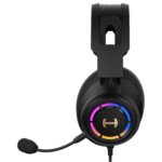 Edifier G35 7.1 Surround Sound Gaming Headset | Detachable Mic - Image 23