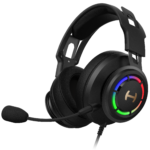 Edifier G35 7.1 Surround Sound Gaming Headset | Detachable Mic - Image 22