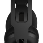 Edifier G35 7.1 Surround Sound Gaming Headset | Detachable Mic - Image 21