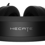 Edifier G35 7.1 Surround Sound Gaming Headset | Detachable Mic - Image 20