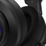Edifier G35 7.1 Surround Sound Gaming Headset | Detachable Mic - Image 19