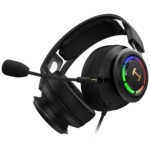 Edifier G35 7.1 Surround Sound Gaming Headset | Detachable Mic - Image 17