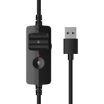 Edifier G35 7.1 Surround Sound Gaming Headset | Detachable Mic - Image 16