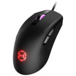 Edifier G4M RGB Gaming Mouse | Lightweight | 80 Million Clicks - Image 11