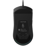 Edifier G4M RGB Gaming Mouse | Lightweight | 80 Million Clicks - Image 10