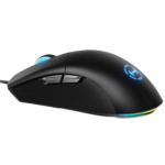 Edifier G4M RGB Gaming Mouse | Lightweight | 80 Million Clicks - Image 9