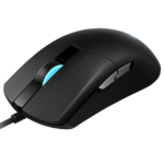 Edifier G4M RGB Gaming Mouse | Lightweight | 80 Million Clicks - Image 8