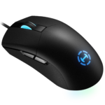 Edifier G4M RGB Gaming Mouse | Lightweight | 80 Million Clicks - Image 7