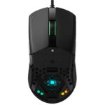 Edifier G4M RGB Gaming Mouse | Lightweight | 80 Million Clicks - Image 6
