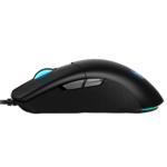 Edifier G4M RGB Gaming Mouse | Lightweight | 80 Million Clicks - Image 5