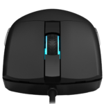 Edifier G4M RGB Gaming Mouse | Lightweight | 80 Million Clicks - Image 4