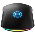 Edifier G4M RGB Gaming Mouse | Lightweight | 80 Million Clicks - Image 3