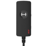 Edifier GS01 External USB Sound Card with Volume Control & Mic Mute - Image 8