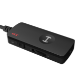 Edifier GS01 External USB Sound Card with Volume Control & Mic Mute - Image 7