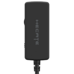 Edifier GS01 External USB Sound Card with Volume Control & Mic Mute - Image 6