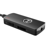 Edifier GS02 External USB 7.1 Virtual Surround Sound Card with Magic Voice - Image 3