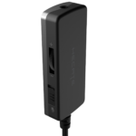 Edifier GS02 External USB 7.1 Virtual Surround Sound Card with Magic Voice - Image 2