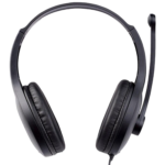 Edifier USB K800 Professional Online Learning & Office Headset - Image 6