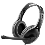Edifier USB K800 Professional Online Learning & Office Headset - Image 5