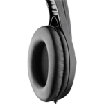 Edifier USB K800 Professional Online Learning & Office Headset - Image 4