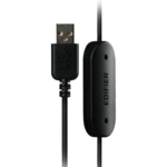 Edifier USB K800 Professional Online Learning & Office Headset - Image 3