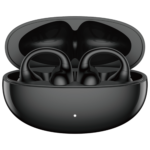 Edifier LolliClip Flagship Open-Ear Clip-On Earbuds | Hi-Res & Heart Rate Tracking - Image 14