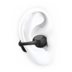 Edifier LolliClip Flagship Open-Ear Clip-On Earbuds | Hi-Res & Heart Rate Tracking - Image 8