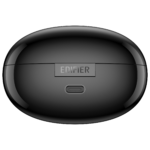 Edifier LolliClip Flagship Open-Ear Clip-On Earbuds | Hi-Res & Heart Rate Tracking - Image 12