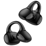 Edifier LolliClip Flagship Open-Ear Clip-On Earbuds | Hi-Res & Heart Rate Tracking - Image 11