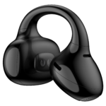 Edifier LolliClip Flagship Open-Ear Clip-On Earbuds | Hi-Res & Heart Rate Tracking - Image 10