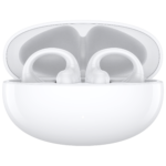 Edifier LolliClip Flagship Open-Ear Clip-On Earbuds | Hi-Res & Heart Rate Tracking - Image 7